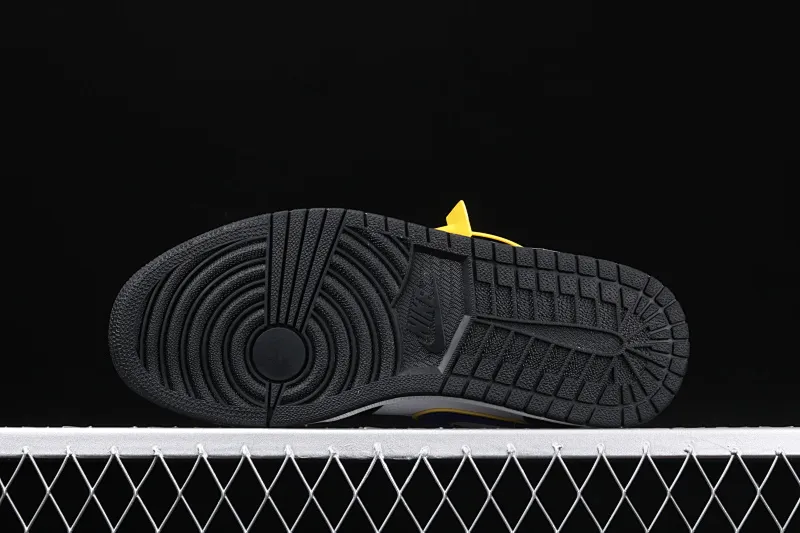 All categories Air Jordan Jordan series basketball shoes Air Jordan 1 Low Air Jordan 1 Low AJ1 Joe 1 low-top cultural and leisure sports sneakers CJ9216-051